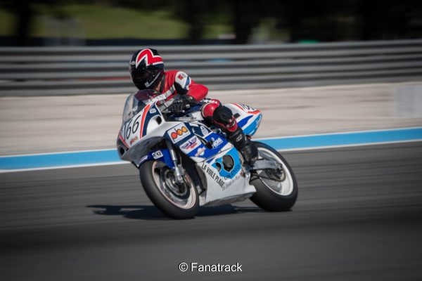 SRC 73