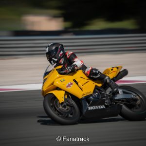 SRC 74