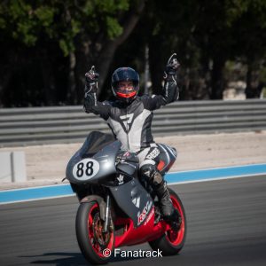 SRC 76