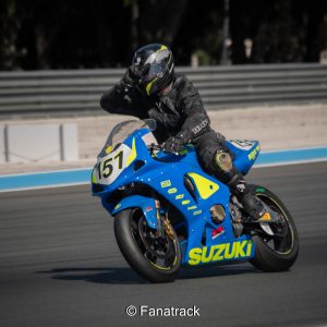 SRC 79