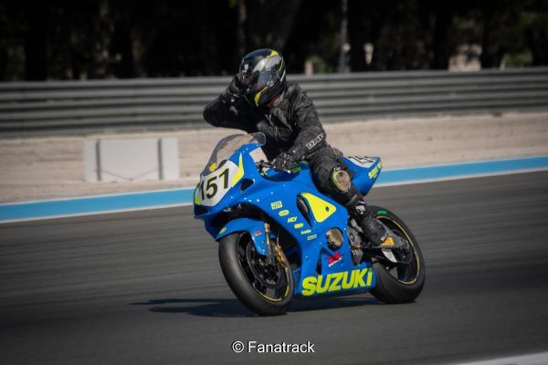 SRC 79