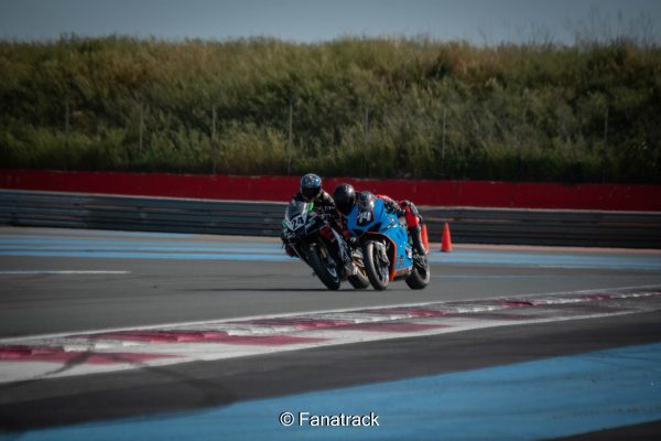 SRC 86