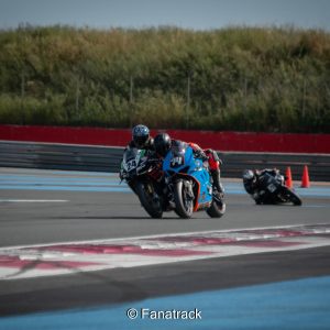 SRC 87