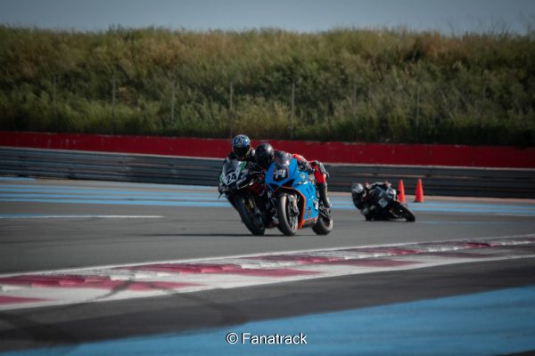 SRC 87