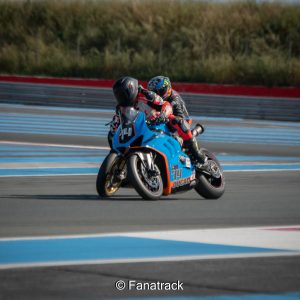 SRC 91