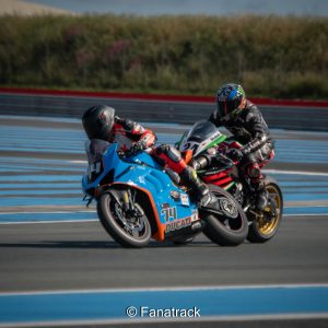 SRC 93