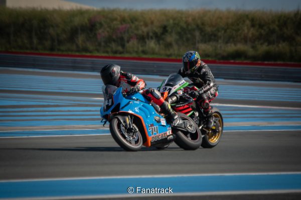 SRC 93