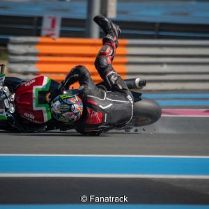 SRC 94
