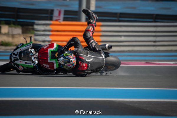 SRC 94