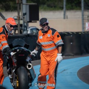 SRC 96
