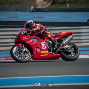 SRC 97