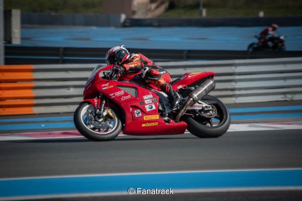 SRC 97