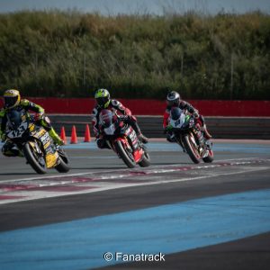 SRC 98