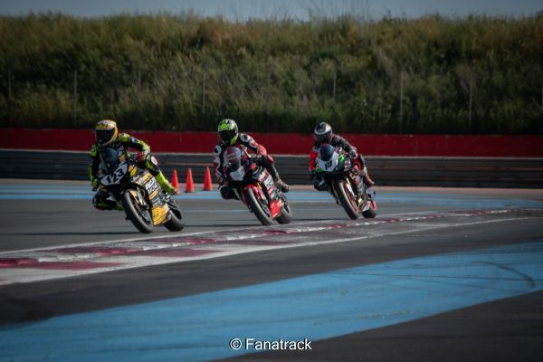 SRC 98