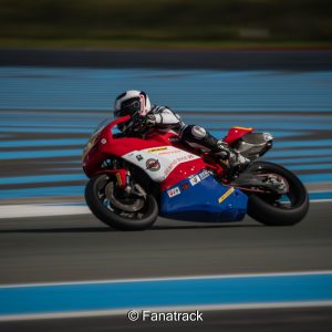 SRC 99