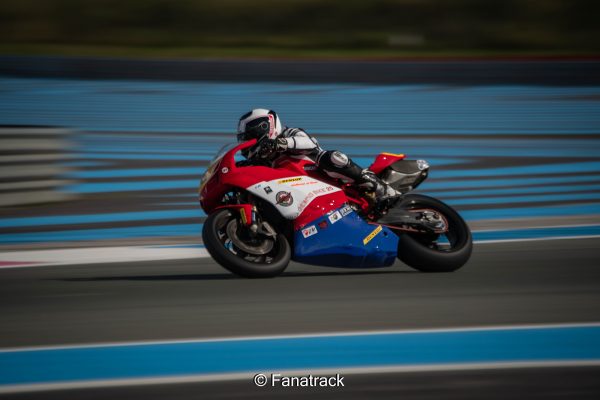 SRC 99