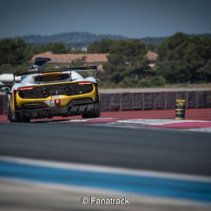 Andreas BOGH-SORENSEN 1