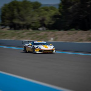 Andreas BOGH-SORENSEN 3