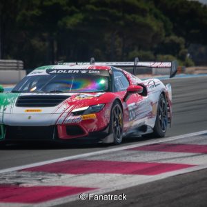 Andreas KONIG 2