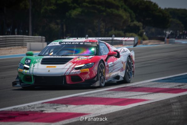 Andreas KONIG 2