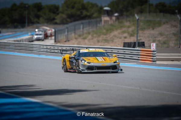 Christophe HURNI 2