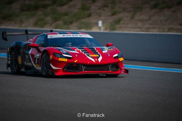Danilo DEL FAVERO 2