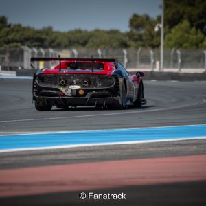 Danilo DEL FAVERO 4