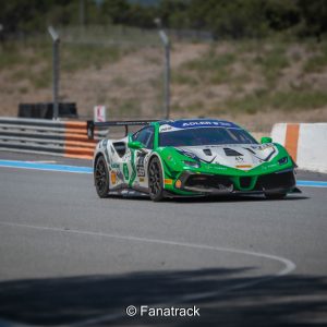 Fabrizio FONTANA 1