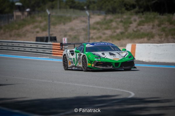 Fabrizio FONTANA 1