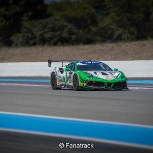 Fabrizio FONTANA 2