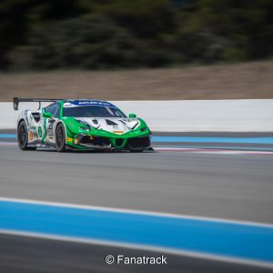 Fabrizio FONTANA 3