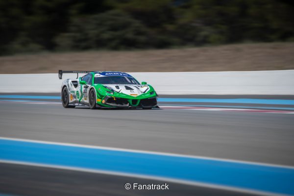 Fabrizio FONTANA 3