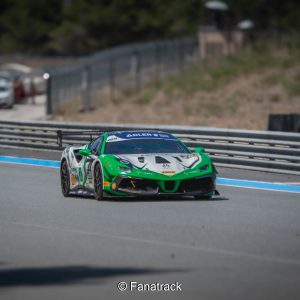 Fabrizio FONTANA 4