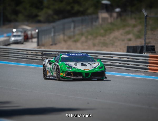 Fabrizio FONTANA 4