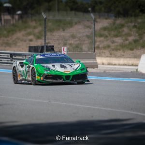 Fabrizio FONTANA 5