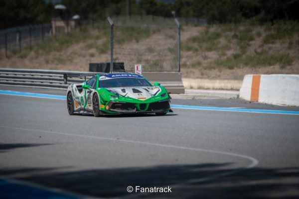 Fabrizio FONTANA 5