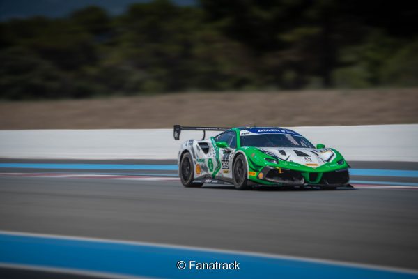 Fabrizio FONTANA 6