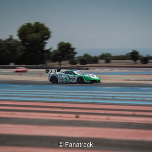 Fabrizio FONTANA 7