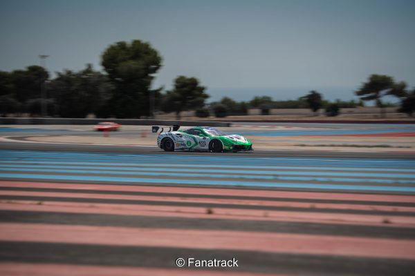 Fabrizio FONTANA 7