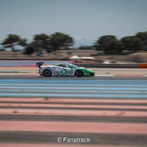 Fabrizio FONTANA 8