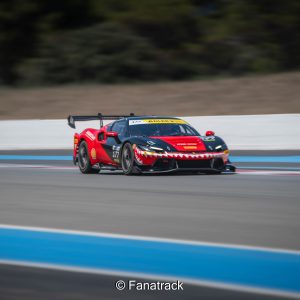 Fons SCHELTEMA 2
