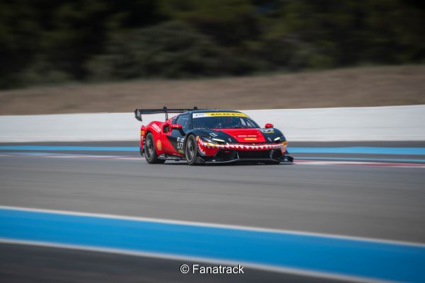 Fons SCHELTEMA 2