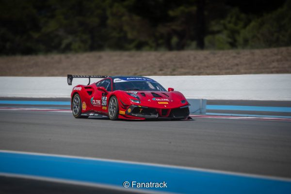Gabriele BINI 1