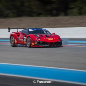 Gabriele BINI 2