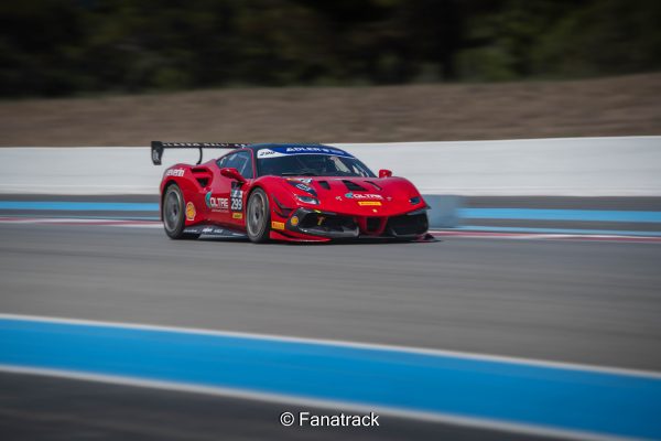Gabriele BINI 2