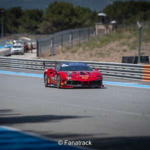 Gabriele BINI 3