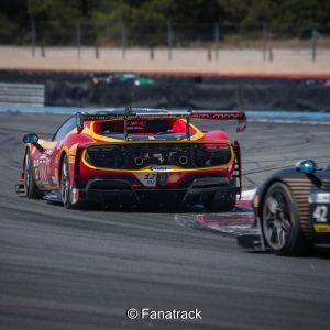 Giammarco MARZIALETTI 5