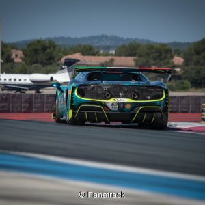 Marco ZANASI 1