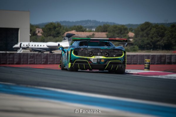 Marco ZANASI 1