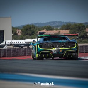 Marco ZANASI 2